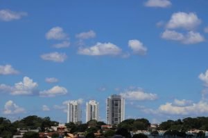 ceu-limpo-campo-grande-terca