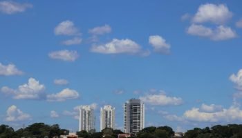 ceu-limpo-campo-grande-terca