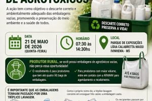 cfe8bcc558bca10a3e2dc6425ab0556d_1