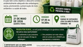 cfe8bcc558bca10a3e2dc6425ab0556d_1