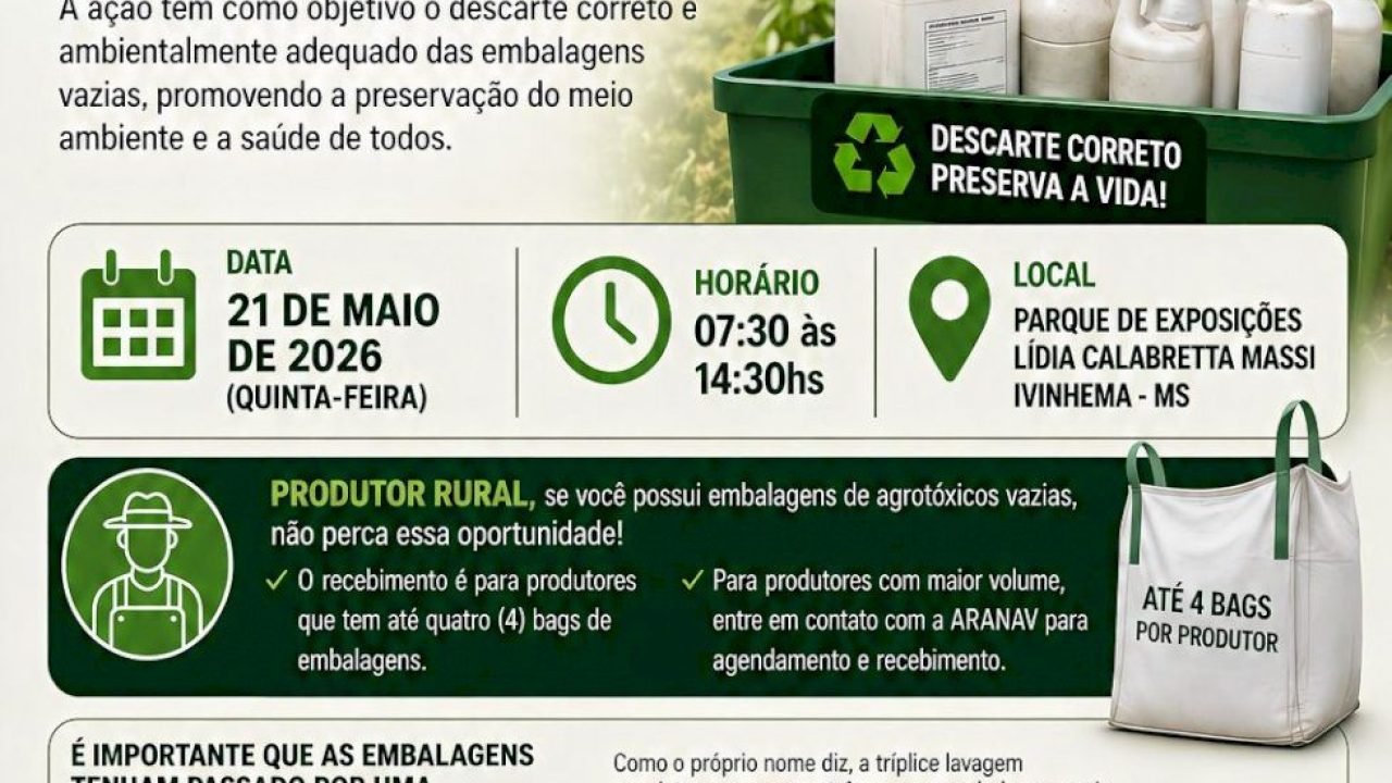 cfe8bcc558bca10a3e2dc6425ab0556d_1
