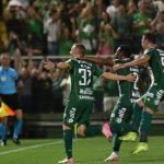 chapecoense-750x450-1