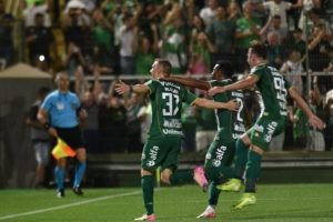 chapecoense-750x450-1