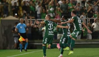 chapecoense-750x450-1