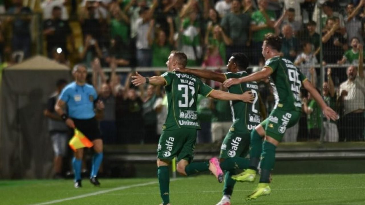 chapecoense-750x450-1