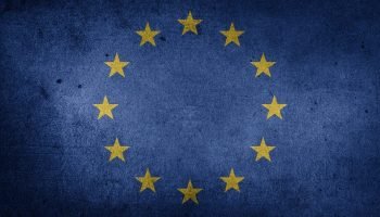 Direita dos EUA defende fim da União Europeia