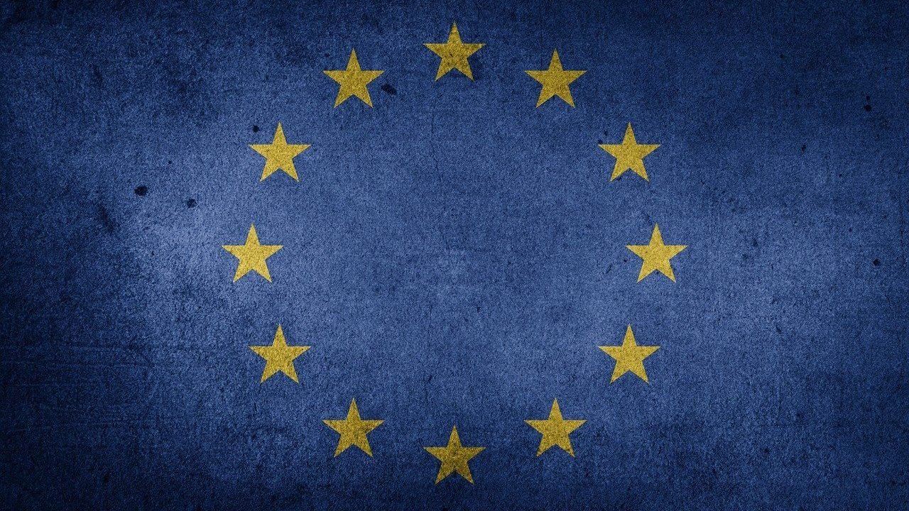 Direita dos EUA defende fim da União Europeia