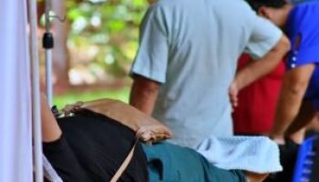 chikungunya-claramds-5