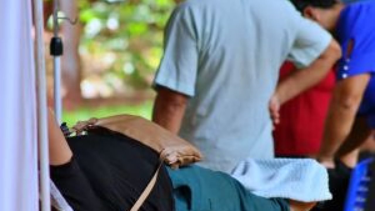 chikungunya-claramds-5