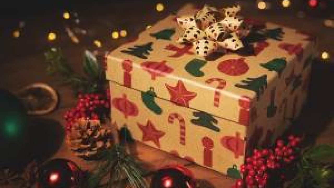 Inflação de Natal: ceia está mais leve e presentes mais caros em 2025