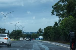 chuva-frio-tempo-Pietra-Dorneles-Jornal-Midiamax-14