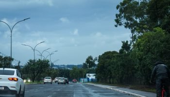 chuva-frio-tempo-Pietra-Dorneles-Jornal-Midiamax-14