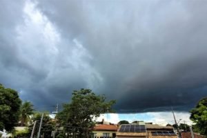 chuva-voltou-ganhar-forca-ms-sexta