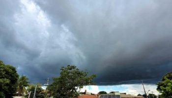 chuva-voltou-ganhar-forca-ms-sexta