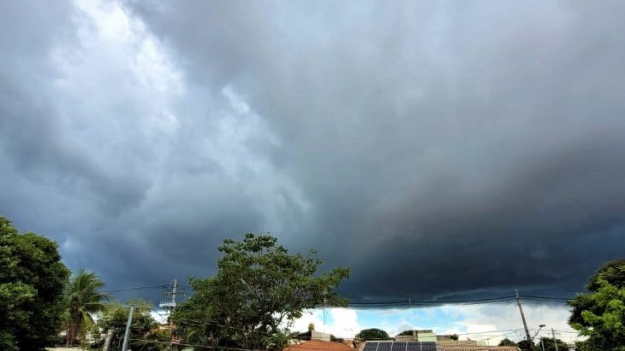 chuva-voltou-ganhar-forca-ms-sexta