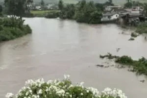 chuvas-recife-timbauba-1