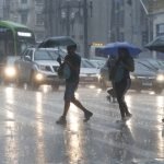 Chuva_sp