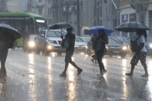 Chuva_sp