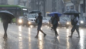 Chuva_sp