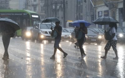 Chuva_sp