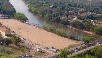 cidade-de-anastacio