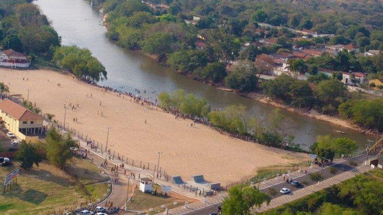 cidade-de-anastacio