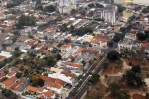 cidade-de-corumba-fto-chico-ribeiro-1
