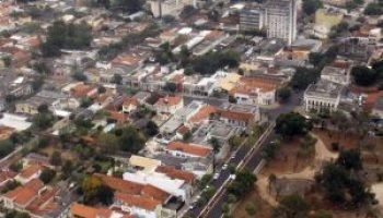 cidade-de-corumba-fto-chico-ribeiro-1