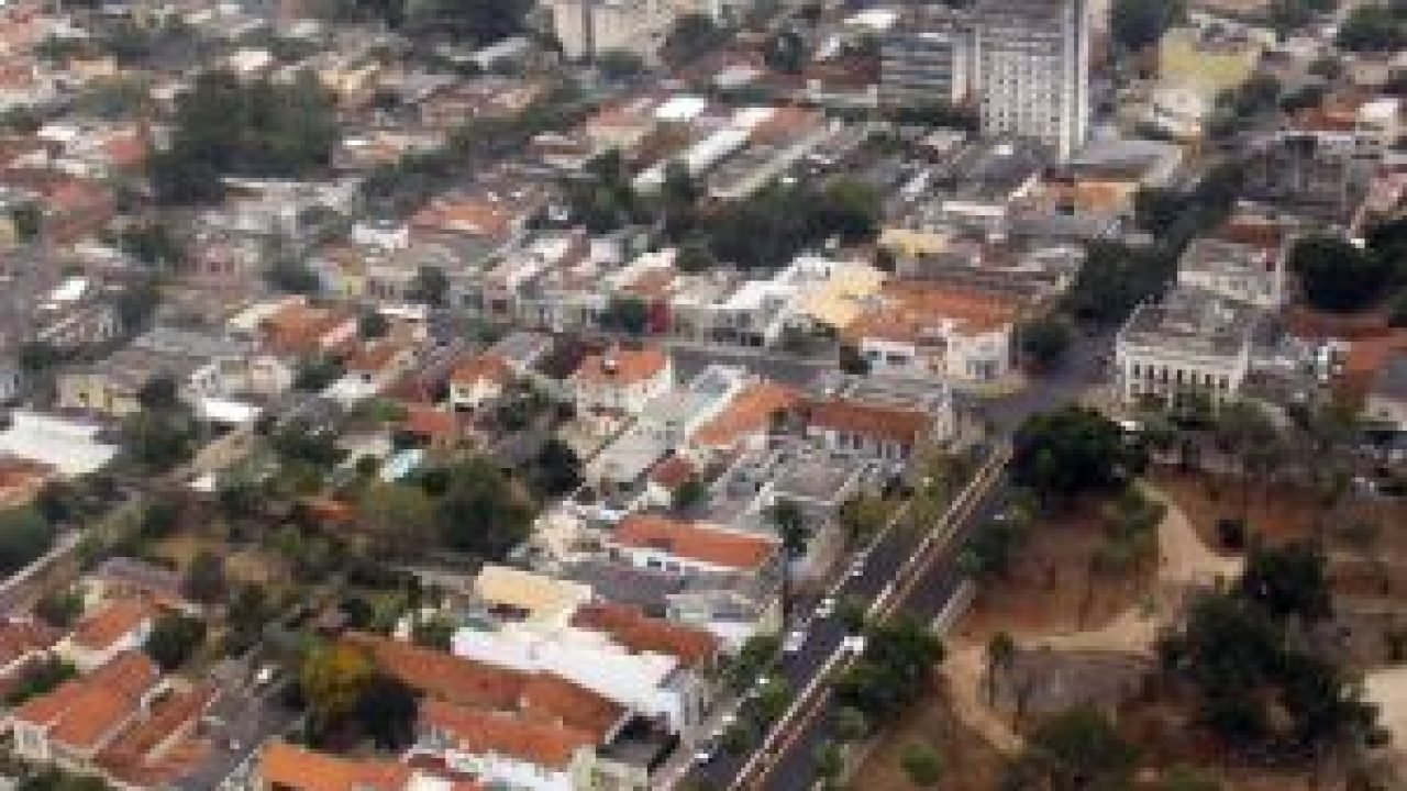 cidade-de-corumba-fto-chico-ribeiro-1