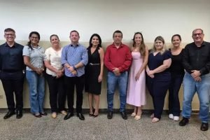 cidade-empreendedora-empresas-de-navirai-ampliam-licitacoes