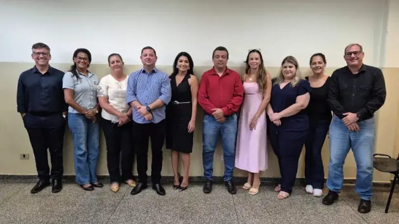 cidade-empreendedora-empresas-de-navirai-ampliam-licitacoes