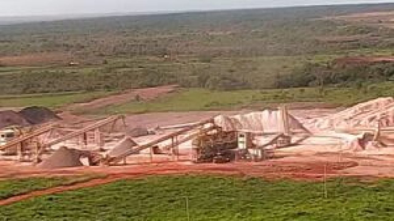 cidades-bonito-calcario