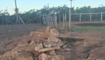 cidades-fazenda-vai-quem-quer