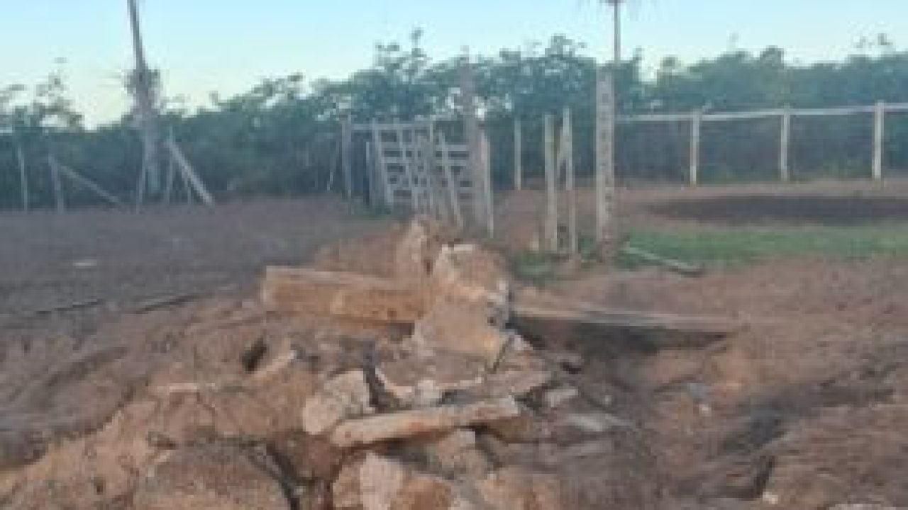 cidades-fazenda-vai-quem-quer