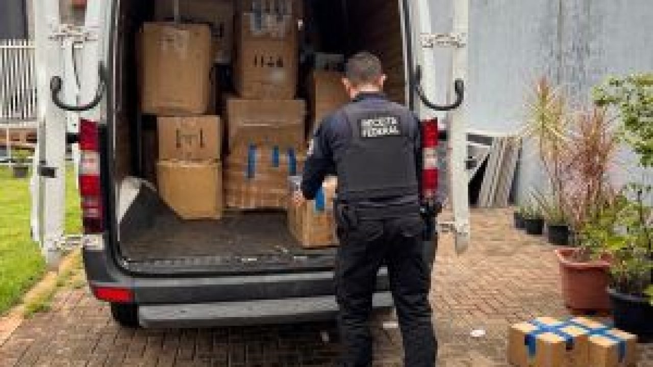 cidades-operacao-platinum2-divulgacao