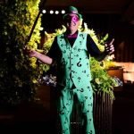 cidades-rodrigo-pimentel-reproducao