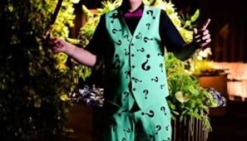 cidades-rodrigo-pimentel-reproducao