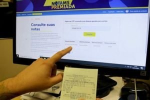 cinco-consumidores-ms-acertaram-nota-premiada-1
