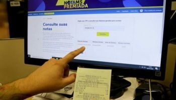 cinco-consumidores-ms-acertaram-nota-premiada-1