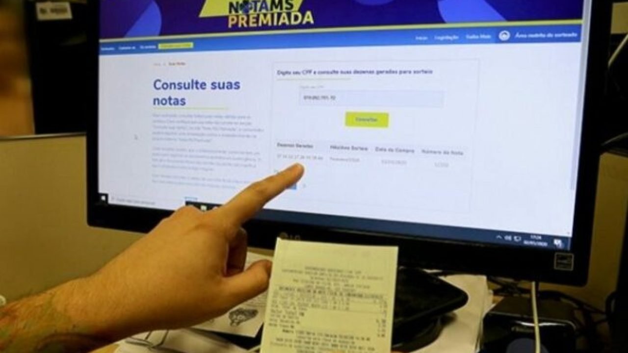 cinco-consumidores-ms-acertaram-nota-premiada-1