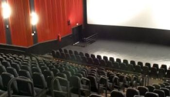 cinemark