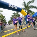 circuito-sesc-corridas-abre-inscricoes-campo-grande