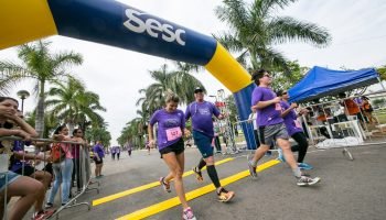 circuito-sesc-corridas-abre-inscricoes-campo-grande