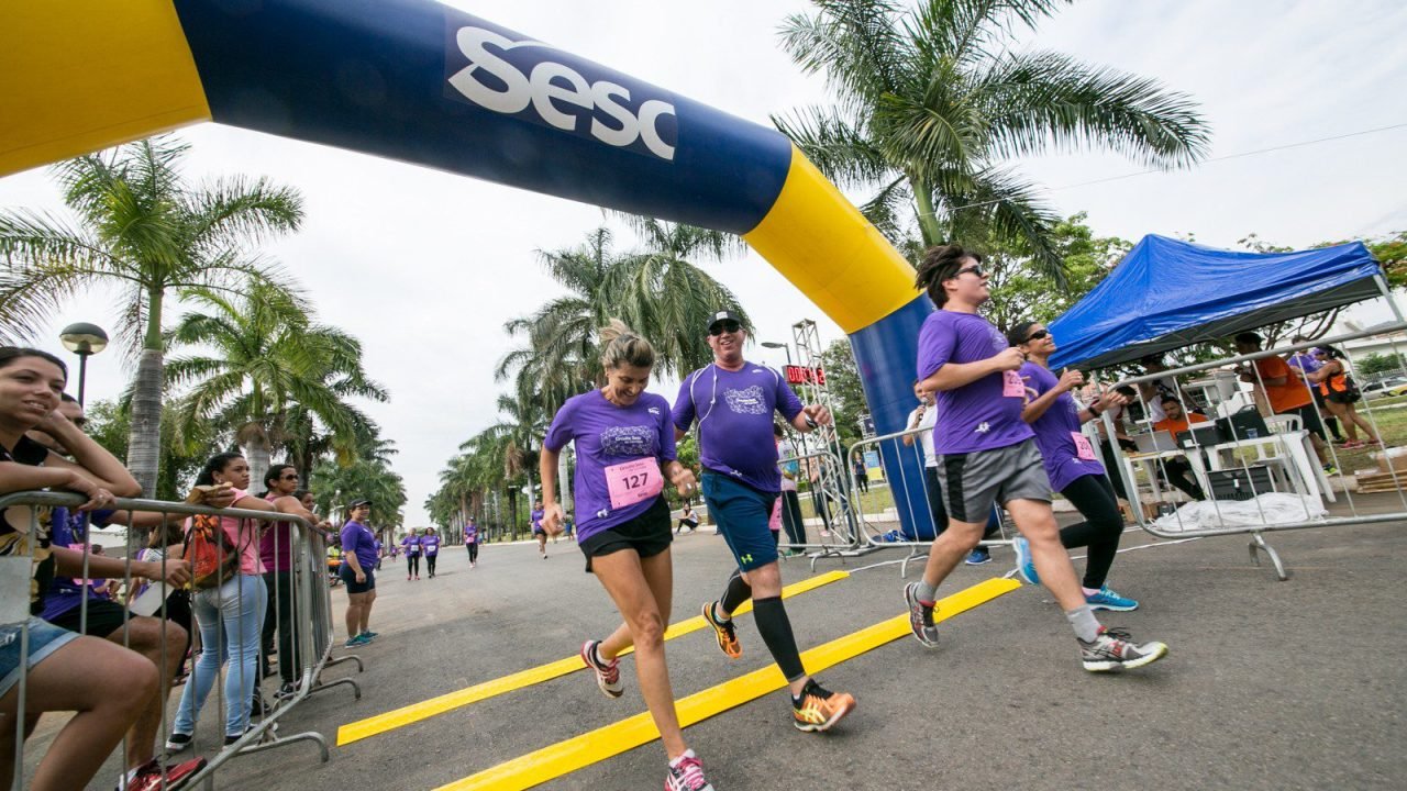 circuito-sesc-corridas-abre-inscricoes-campo-grande