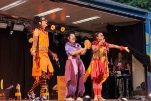 circula-cultura-ms-movimenta-praca-navirai