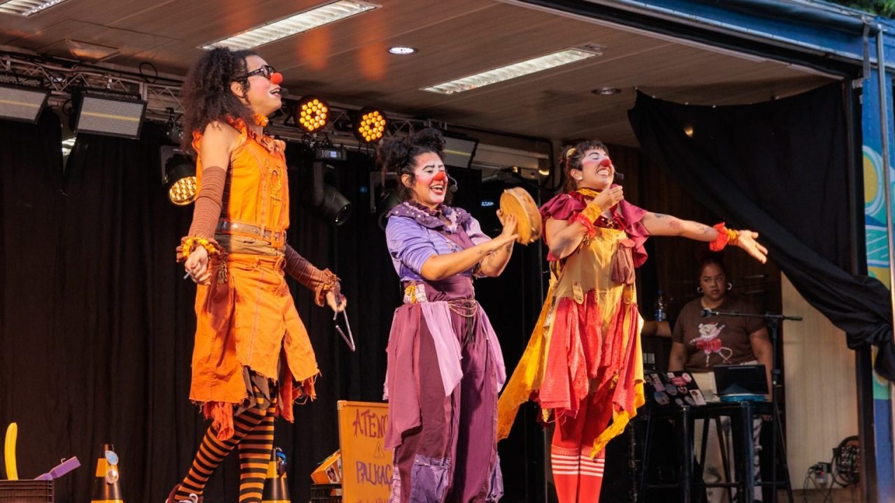 circula-cultura-ms-movimenta-praca-navirai