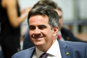 Foto: Foto: Marcelo Camargo/Agência Brasil