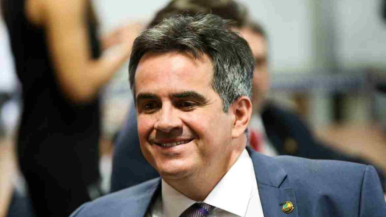 Foto: Foto: Marcelo Camargo/Agência Brasil