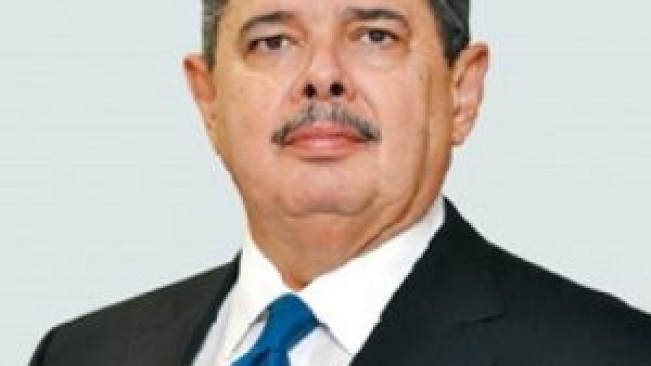 claudio-humberto_1-1