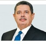 claudio-humberto_1-1